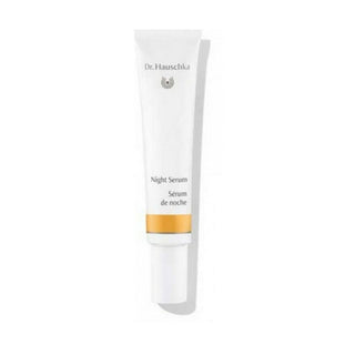 V11HC574BE4E99805F33FB24B92AAD63F438R6480393P1