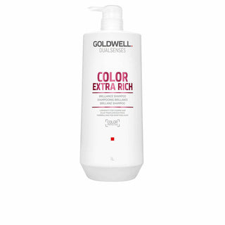 V4H8657BD6D0EC6BEDC660239C3C6560692R5553726P1