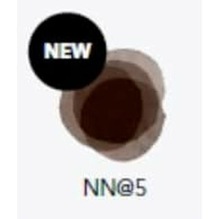 V6HDC5C94FE0579ACC241EB82982FAFA9E3R4941689P2