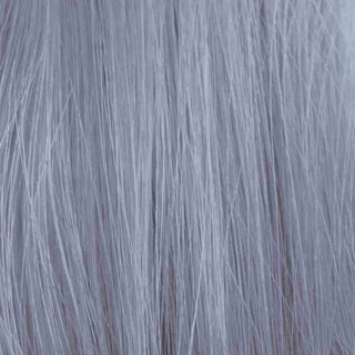 V4H96849E7EC054473E2F2A8D5CD34CE5FBR4937201P2