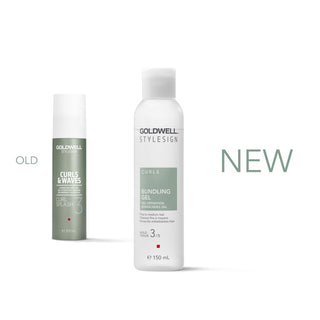 V3HBC0664FE1AAC321DDE551CF0C53CED2FR7507544P5