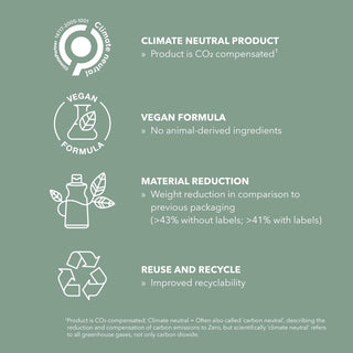 V2H59733ECE61D8854593B3B5A0C5A2C40AR7507548P7