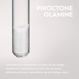 V2HEC1419C9254B27484D5059EAF0DEFC04R7388069P7