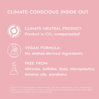 V4H945A4C68CAA815C1165FDAD15F825DB5R7388207P7