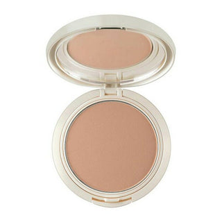 V12HB20B6AC6CA901C15F3983AE92699E052R5534172P3