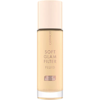 V8HBDFDEBB886488A95BB45C2B7998EC6D5R3529301P4