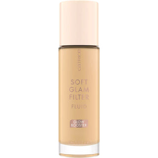 V8H1540CBD233056FB473C38688BFEC6A63R3482046P4