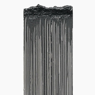 V2H5F23AA649555CA7645D8B7236A012D68R7506487P7