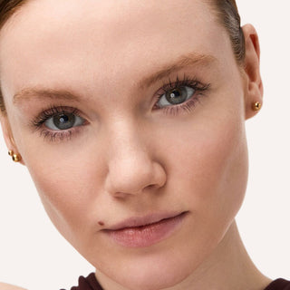 V2HF92D222BFE88B79775FA9434A3AEE435R7506488P8