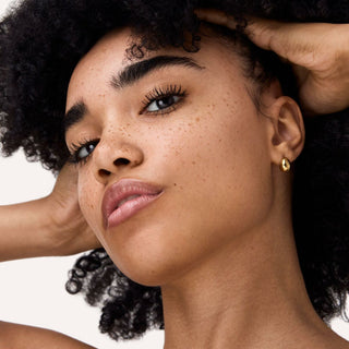 V2H800D567151163548CEC011C1E0C59B4BR7506489P9