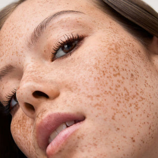 V2H8976208743947F11DA355F36D1EF73E8R7612498P8