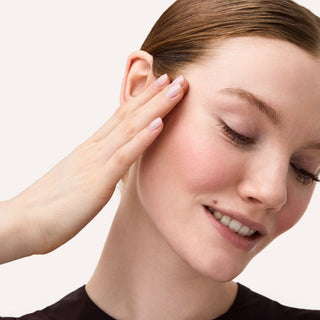 V3H19E8C683DB2295C8DACBCEF7B7ED90A0R7555595P9