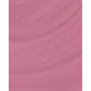 V5H18AE4DE1C1D08EF98436337DBFA3887CR6241902P4