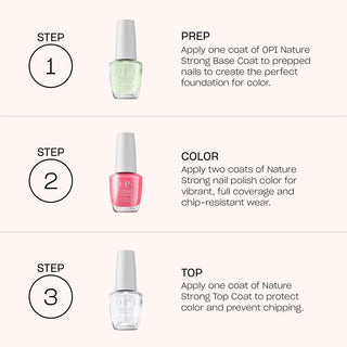 V5HF2D197D7940484FDF8DF7E109025F152R6241903P5