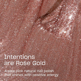 V5H7E1873AC65E11C90A6FF829E1062FFC7R6241118P3