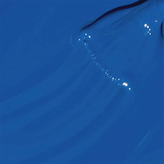 V3H0F30648ED245D58FA0794E6A802966C0R6241205P3