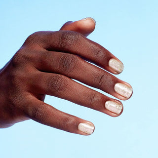 V4HBF2B8FDBFC69E9E13772CC6A2723E5C8R4549758P3