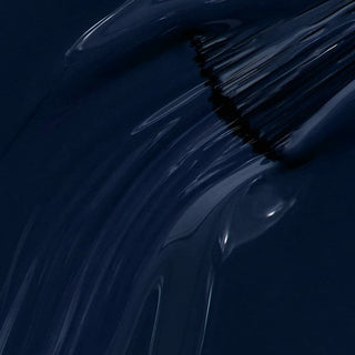 V8H0498B4E1622387C7B18AE57C17B59E47R3764930P2