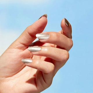 V6H9CF7A8F07E601F7D628450D045D72E0ER4549737P3