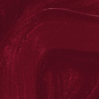 V6HE0C3AD741F7DA6C035ADCFC9C672A41CR4549714P2