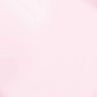 V4H6860F41B09CFE90BD6762B84B98DF1EDR4971647P2