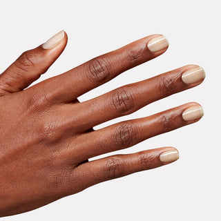 V2H94F2742140B1B0A534EEF961CE5A954CR7352551P4