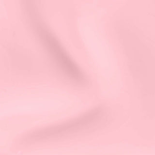 V3H58F70CC900553CA31156BE8C18A52B3BR7371581P2