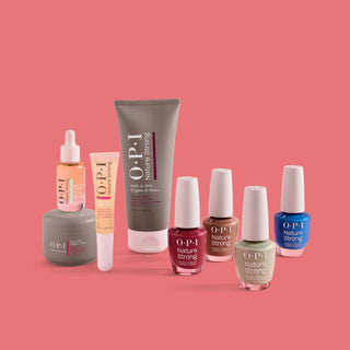 V4HF258755803DC9A07B0F8C25C31AFAAA6R7371591P7