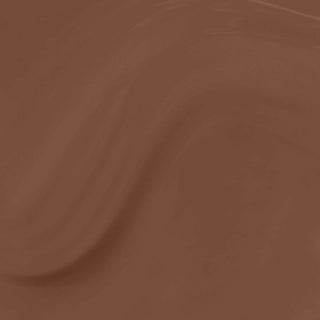 V2H09C96E0EC22239AEAC6C27B0FC6646E7R7352563P2