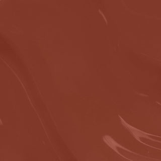 V3H63C518542DCF1F4C73A2878C19AE683DR7484344P2