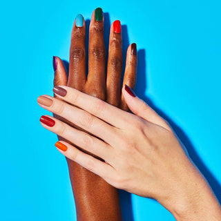 V3H7DA684A47BB479E2765CB3D66237F2A0R7484426P5