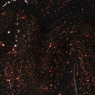 V2H09543EC6D210BB630EB3B5814B35D50FR7484376P2