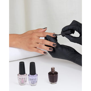 V4H1B1C3DBF4782602A882E71D982096572R7484377P3