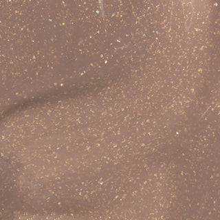 V3HBC0D770767B2EF95C31D9A9EFBEE2E47R7481001P2