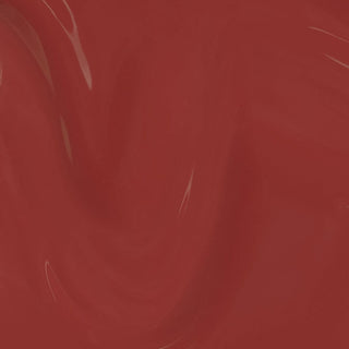 V3HF7E788426FEC67D8C2EB1F028034FFE7R7481138P2