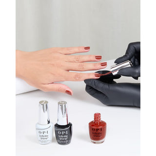 V2H0CD5ABFBA0D19C263EFC130FE0A5DAA9R7481139P3