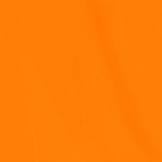 V3H2752303E4A4FE5EAA2FDC6B934532403R7481025P2