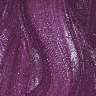 V3H34999FDE40BAAE6120145AA6F5C41981R7481196P2