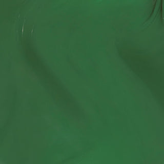 V2H914FE8F7101E58E85EB1B15182FB0DEAR7481125P2