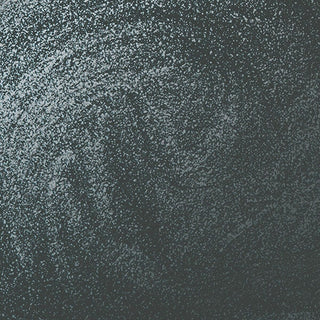 V3H6E5A4A2B1F89AA9F8A2D1454CC964F97R7484402P2