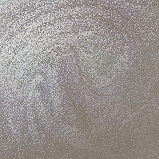 V3HBD89A98FA3BACF7419DE2E768CC7AD42R7484409P2