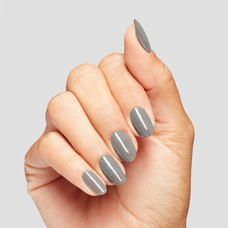 V2H75168CC0B622FF506943B1D76B19E833R7484410P3