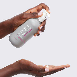 V2H1AF6FBE70642771949D8576FD437BA28R7353044P2