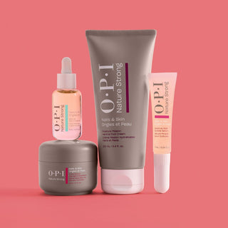 V3HF1586A348C36A93A7DEB647F4E6CD635R7353050P8