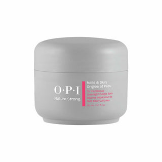 V4H66B30007B35807047E2AB8A7349CACEBR7379446P1