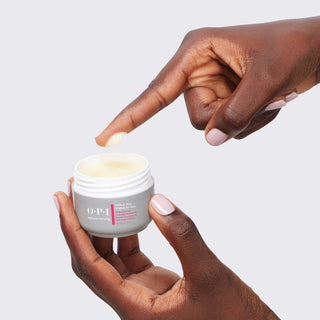 V3HCA5B08B0C4E57CE3EA0A6EC77D9C1D8FR7379448P3