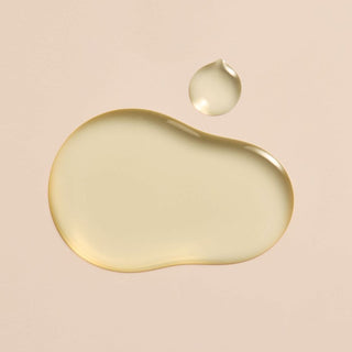 V4H9C17578732DC50249BD99323E75BF3FFR7356104P3