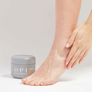 V4H15553E5AD0E741689E24E42740FB944FR7356246P2