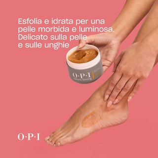 V2HC03B7A1742457760817DDFFDE8BBAF86R7356255P4