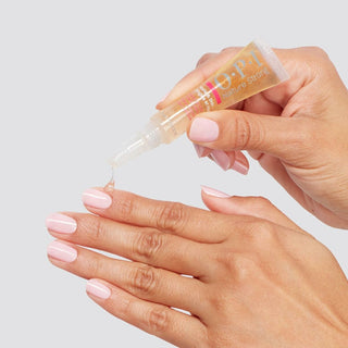 V4H49E2700EDCE6AD109E0910D1BA3CE471R7370730P2